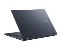 ASUS Vivobook S14 Flip R5-7530U/16GB/512/Win11 - 1151006 - zdjęcie 12